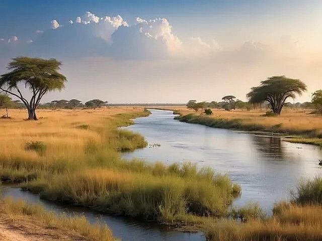 chobe-fluss-caprivi