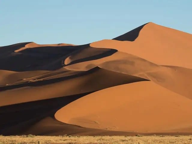 duenen-sossusvlei