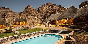 Fishfluss-canyon-lodge