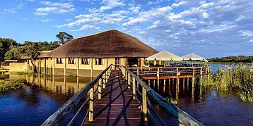 Hakusembe-River-Lodge