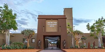 Sossusvlei-Lodge-Entrance