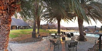 ai-aiba-lodge