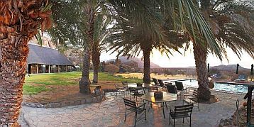 ai-aiba-lodge