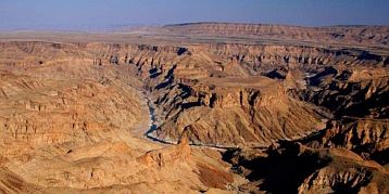 fish-river-canyon