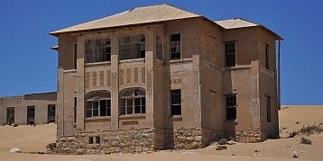kolmanskop-architekt-haus