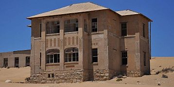 kolmanskop-architekt-haus