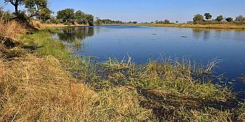 kwando-river-caprivi