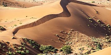 namibia-naukluft-park