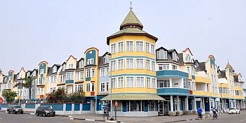 swakopmund-namibia