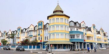 swakopmund-namibia