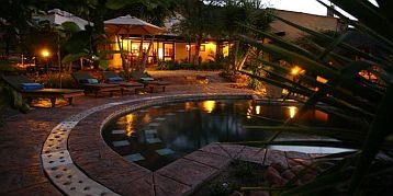 waterberg-guest-farm