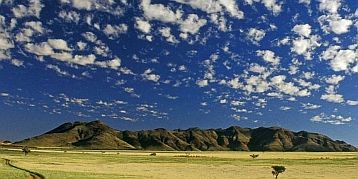 länderprofil-namibia-Africa-Cloud-Field