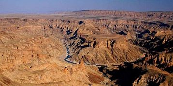 fischfluss-canyon-viewpoint