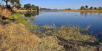 kwando-river-caprivi